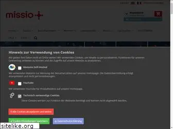 missio-shop.de