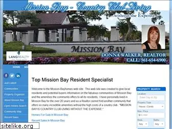 mission-bayhomes.com