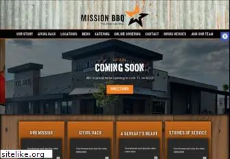 mission-bbq.com