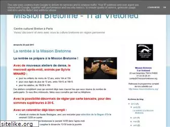 mission-bretonne.blogspot.com