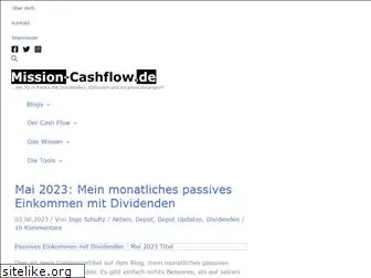 mission-cashflow.de