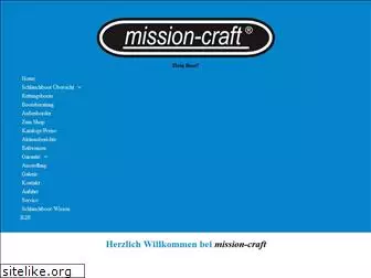 mission-craft.de