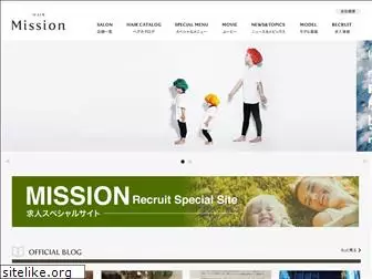 mission-hm.com