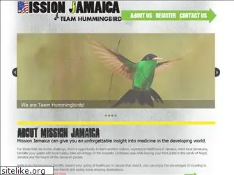 mission-jamaica.com