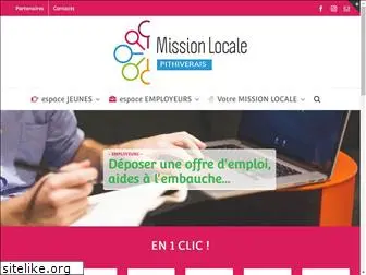 mission-locale-pithiverais.org