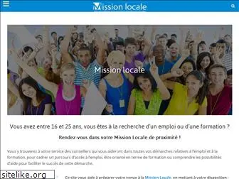 mission-locale.fr