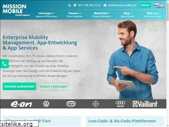 mission-mobile.de