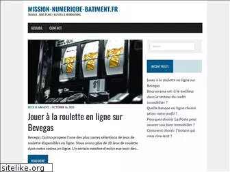 mission-numerique-batiment.fr