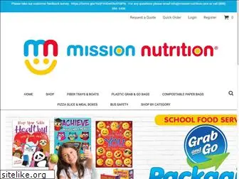 mission-nutrition.com