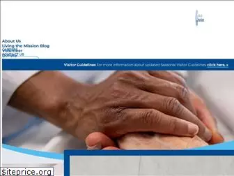 mission-outreach.org