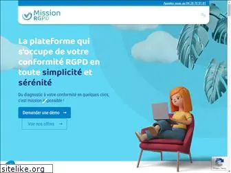 mission-rgpd.com