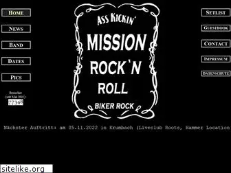 mission-rocknroll.de