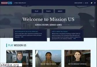 mission-us.org