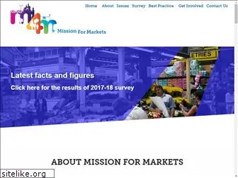 mission4markets.uk