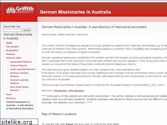 missionaries.griffith.edu.au