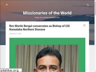 missionariesoftheworld.org