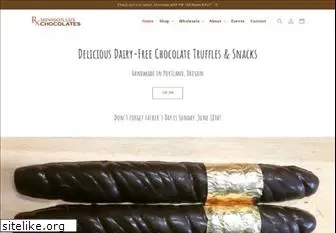 missionarychocolates.com