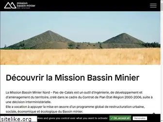missionbassinminier.org