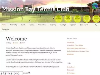 missionbaytennis.co.nz