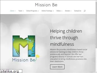 missionbe.org