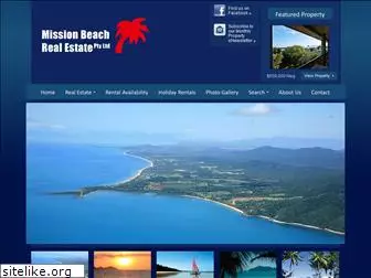 missionbeachrealestate.com.au