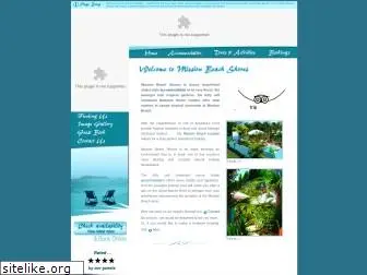 missionbeachshores.com