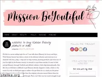 missionbeyoutifulblogg.com