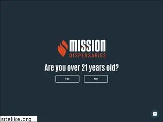 missioncan.com