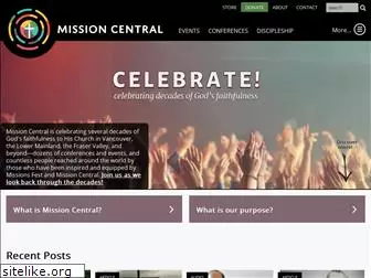 missioncentral.ca