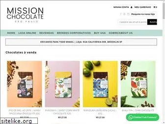 missionchocolate.com.br
