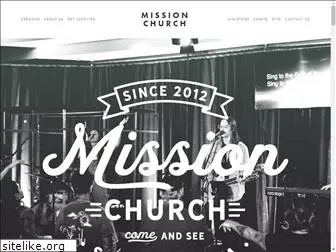 missionchurch.us