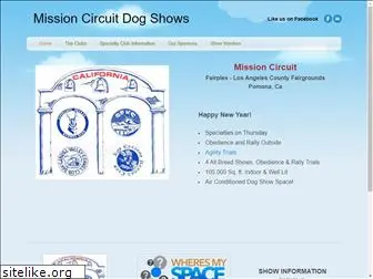 missioncircuit.com