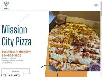 missioncitypizza.com