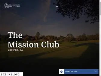 missionclubgolf.com