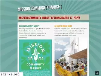 missioncommunitymarket.org