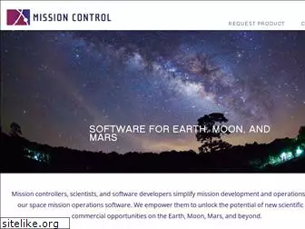 missioncontrolspaceservices.com