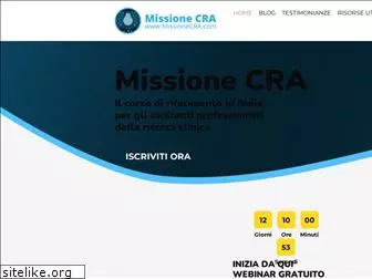 missionecra.com