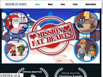 missionfathearts.com