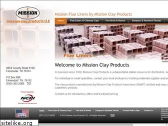 missionflueliner.com