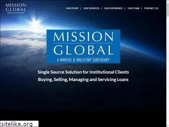 missionglobal.com
