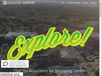 missiongroveshoppingcenter.com