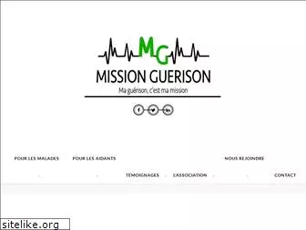 missionguerison.fr