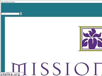 missionhillsflorist.com