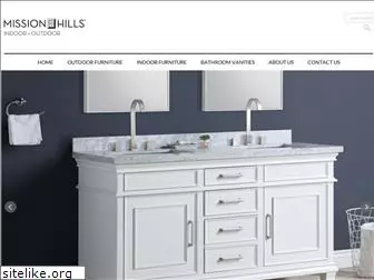 missionhillsfurniture.com