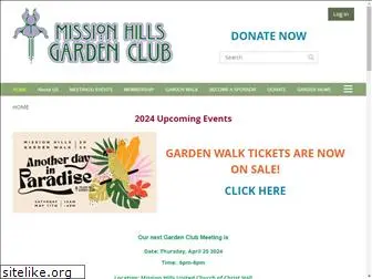 missionhillsgardenclub.org