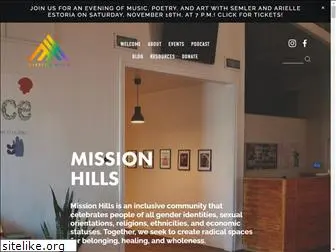 missionhillsla.com