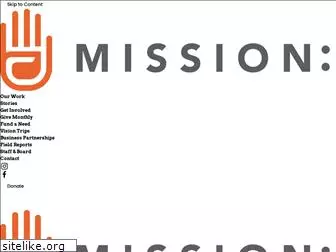 missionhope.org