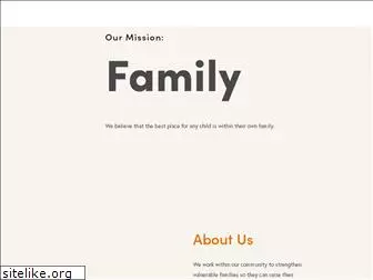 missioninaction.com.au