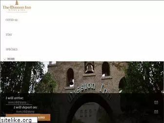 missioninn.com