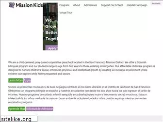 missionkidsco-op.org
